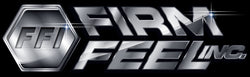 FIRM FEEL, INC. - MOPAR STEERING & SUSPENSION | FIRMFEEL