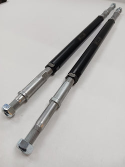 A-body Adjustable Strut Rods
