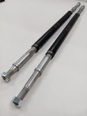 B/E-body Adjustable Strut Rods